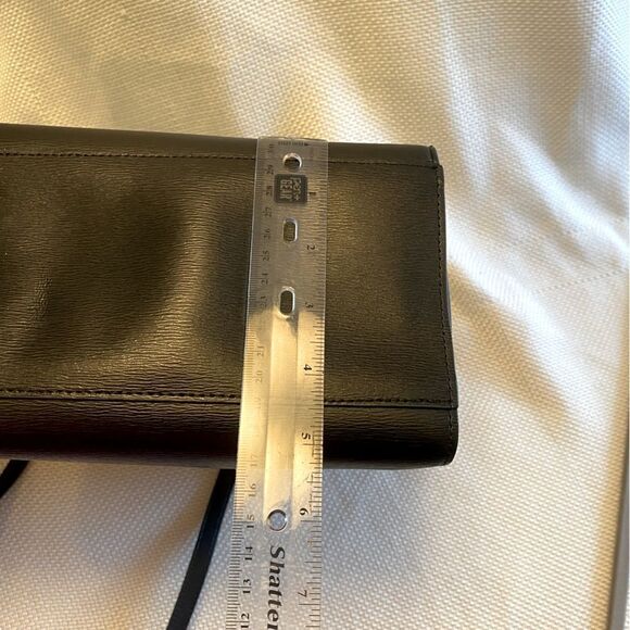 Ted Baker NARISSA Medium tote bag - MSRP $295 - Picture 13 of 16